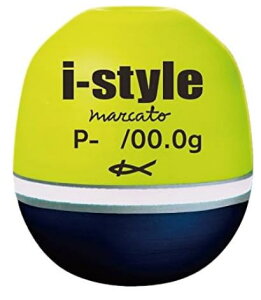 yLUNzi-style marcato [}J[g]J[FCG[K iF0VudigjF11.6y4941702037788z