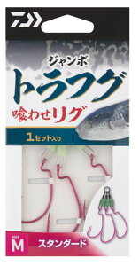 y_CzW{gtO 킹OTCYFX^_[hLJ[FPCsNy4550133542145z