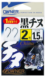 yI[i[zi ԁF403491m`kTCYF6-3y4953873288449z