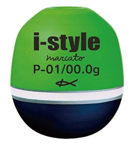 �y�L�U�N���zi-style marcato [�}���J�[�g]�J���[�F�O���[���K �i�F00���d�ig�j�F11.7�y4941702037764�z