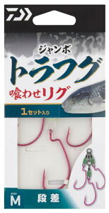 y_CzW{gtO 킹OTCYFiLJ[FPCsNy4550133542169z