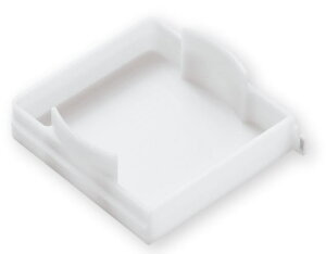 yzy^bNCWpzAE}`v[tP[XpgC H-SMy4511209740476z