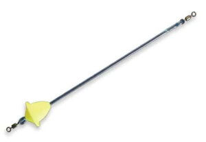 yތzt@XebN NbV󕂗́F-G7y4989801854035z