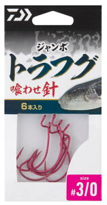 y_CzW{gtO 킹jTCYF4/0J[FPCsNy4550133542190z