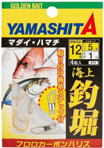 y}V^zCޖxd| KTVTCYF13-6 y4510001457285z