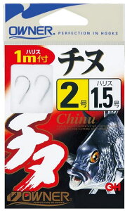 yI[i[zi ԁF403501m`kTCYF4-2y4953873289071z