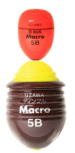 yLUNzD.SUS Macro&fBv MacroJ[FbhK i:D.SUS Macro 3B/fBv Macro 3By4941702030611z