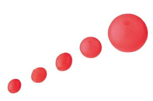 yތzVTCYFXy4989801515066z