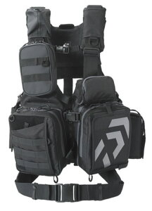 y_CzDF-6122 x`N[Q[xXgVJ[FubN×^TCYFt[y4550133281150z