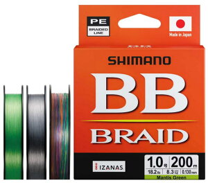 yV}mz25BB uChiԁFLD-M64YJ[F}eBXO[F0.8F200my4969363151216z