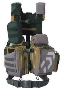 y_CzDF-6122 x`N[Q[xXgVJ[FuE×O[TCYFt[y4550133281167z