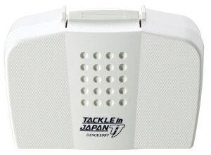 yzy^bNCWpzNCbNtbN`FW[J[FzCgy4511209740346z