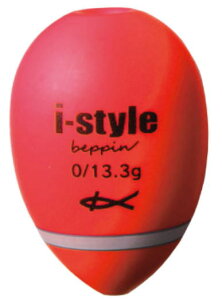 yLUNzi-style beppin [xbs]J[FbhK iF0digjF13.3y4941702037566z