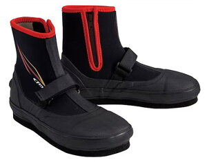 yzyGNZzFINAL PERFECTIO ^r () (tFg\[jiԁFFP-5782J[FubNTCYFLL (26.0-27.0) y4580484811973z