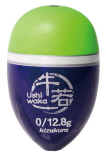 yLUNz -Ushiwaka-J[FO[K iF0digjF12.8y4941702001673z