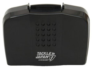 yzy^bNCWpzNCbNtbN`FW[J[FubNy4511209740339z