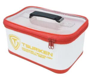 yތzVXe}`obO TSM191 J[FzCgy4989801603114z