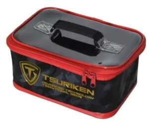 yތzVXe}`obO TSM191 J[FubNy4989801603091z