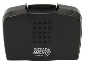 yzy^bNCWpzNCbNtbN`FW[ vXJ[FubNy4511209740704z