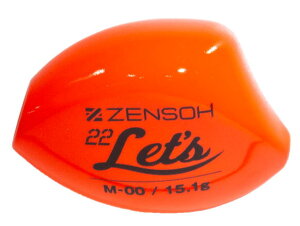 yLUNzZENSOH 22 Letfs iSw22bcjJ[FbhTCY(mm)FLL 31.3×45.4K iF00digjF20.0y4941702005909z