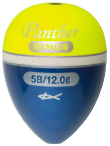 yLUNzPanther SINUS [pT[TCiX] O UCRJ[FCG[K iF3BdigjF12.6y4941702039607z