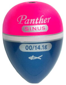 yLUNzPanther SINUS [pT[TCiX] O UCRJ[FsNK iF000digjF14.2y4941702040320z