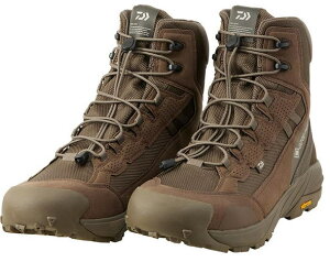 y_CzDS-3301GiWA\[j FOGLER GORE-TEX nCJbgJ[FO[WTCYF25.5y4550133304095z