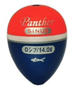 yLUNzPanther SINUS [pT[TCiX] O UCRJ[FbhK iFJ6digjF13.6y4941702039393z