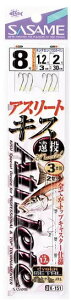 yߐjzK-151 AX[gLX3{LXF7y4941430010480z