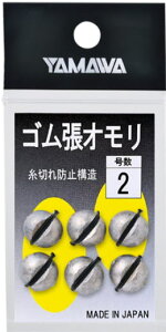 y}YƁzSITCYF0.8y4511209100027z