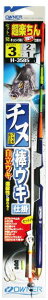yI[i[z33585iH-3585jZbgꔭ `k_ELd|TCYF3y4953873234811z