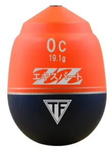 yތzGLXp[g ZZJ[FXJ[bǵF0d(g)F18.9y4989801054022z