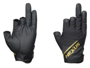 yV}mzlNTX EH[ O[u 3iԁFGL-170YJ[FubNTCYFMy4969363147868z