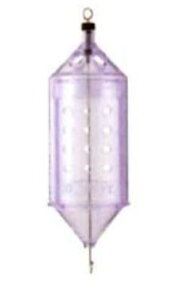 yTj[zTj[JS S y4514686110077z