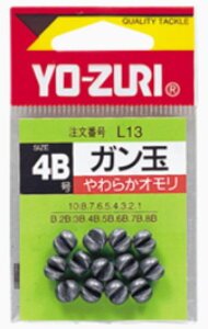 y[dz[HP]KʃTCYF5B(1.80g)y4940764000143z