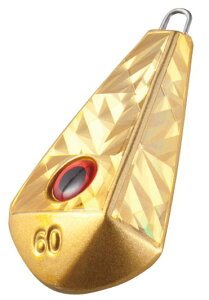 ynuTzP581ڋʏWVJ[ ǌ^J[F2.tbVS[hTCY()F60y4993722782247z