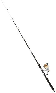 yPRO MARINEzPG 킭킭^bNZbgDX 240 y4997223330617z