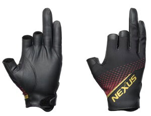 yV}mzlNTX EH[ O[u 3iԁFGL-170YJ[FbhTCYFMy4969363147905z