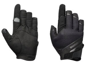 yV}mz05 ^C^j[EAt@ LXeBOO[uiԁFGL-057YJ[FubNTCYFXLy4969363147387z