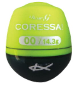 yLUNzIDR Dear G CORESSAImfBAW[@RbTnJ[FfB[vCG[KiF3By4941702035579z