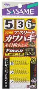 yߐjzFSM26DAX[gJnM24{b6cmiTCtbfR[gjF5y4941430097436z