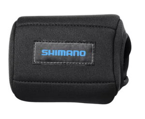 yV}mz[K[h (d[p) iԁFBP-074YJ[FubNTCYFSy4969363145109z