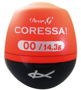 yLUNzIDR Dear G CORESSAImfBAW[@RbTnJ[FbhKiF0y4941702035500z