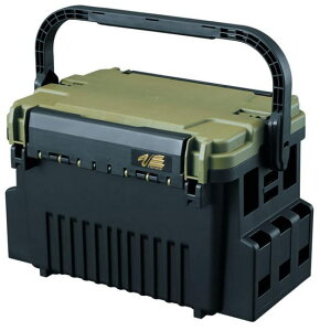 �yMEIHO�zVS-7090N�J���[�F�O���[���c�[�g���y4963189415620�z