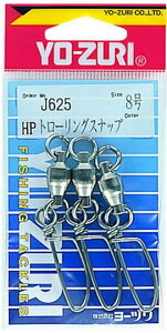 y[dz[HP]g[OXibvNi TCYF4y4940764060147z