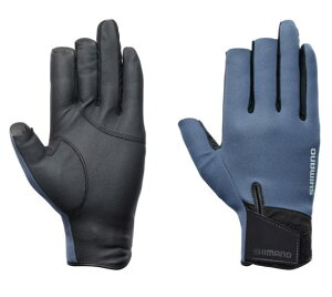 yV}mz03 ^C^j[EAt@ O[u 3 Z~OiԁFGL-055YJ[Fu[O[TCYFLy4969363147158z