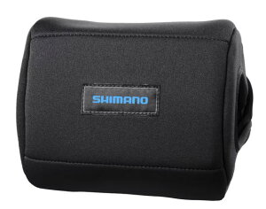 yV}mz[K[h (d[p) iԁFBP-074YJ[FubNTCYFLy4969363145123z