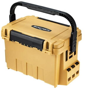 yMEIHOzoPbg}EX BM-9000J[FI[J[y4963189716789z