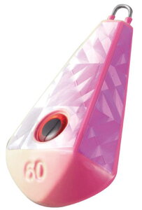 ynuTzP581ڋʏWVJ[ ǌ^J[F5.sNO[TCY()F60y4993722782278z