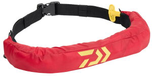 y_CzDF-2724JM Ct[^uA[gCtWPbgiEGXg^CvE蓮cjJ[FbhTCYFt[y4550133630019z